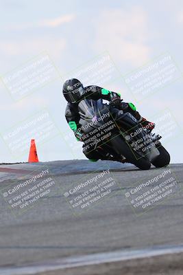 media/Apr-15-2024-Lets Ride (Mon) [[fff7f53741]]/A Group/Grapevine/